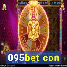 095bet con